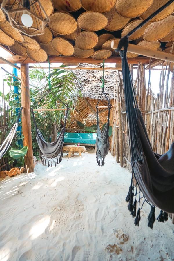 The Nest Boutique فندق
